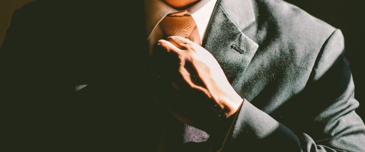 Mit csinál egy közbeszerzési tanácsadó? Mit csinál egy közbeszerzési tanácsadó?