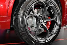 Első fékjavításom története Első fékjavításom története