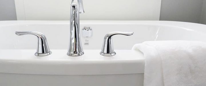 Mosdókagyló választási tippek, tanácsok Mosdókagyló választási tippek, tanácsok
