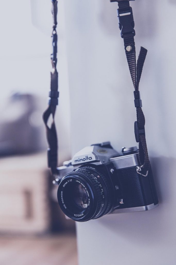 fotostudio_pic2