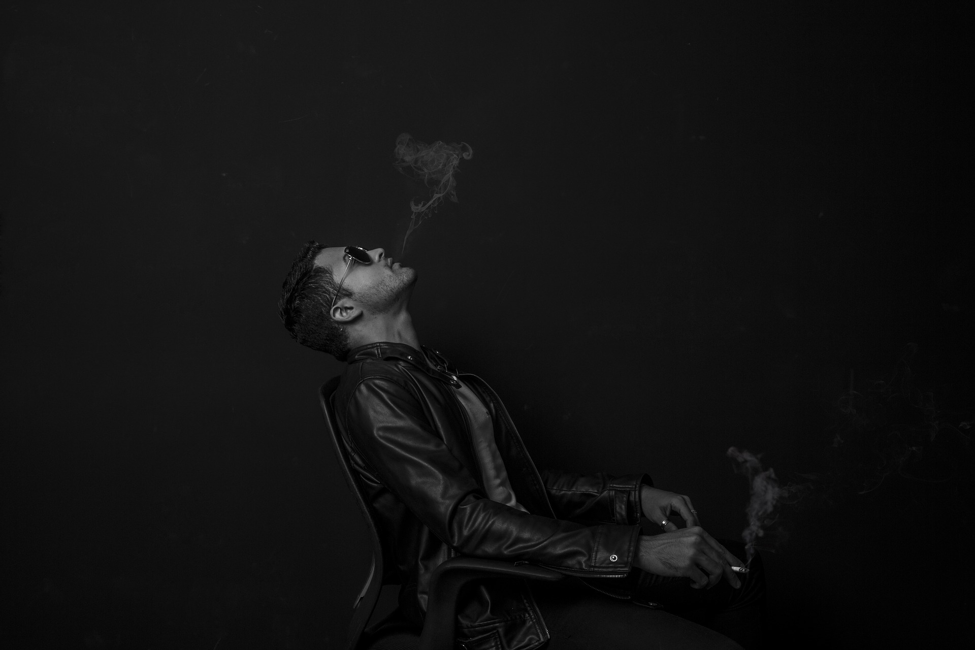 fotostudio_pic4