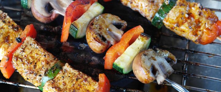 Mire képes egy kontakt grill? Mire képes egy kontakt grill?