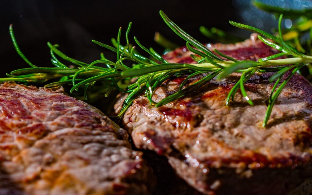 kontakt-grill_pic2