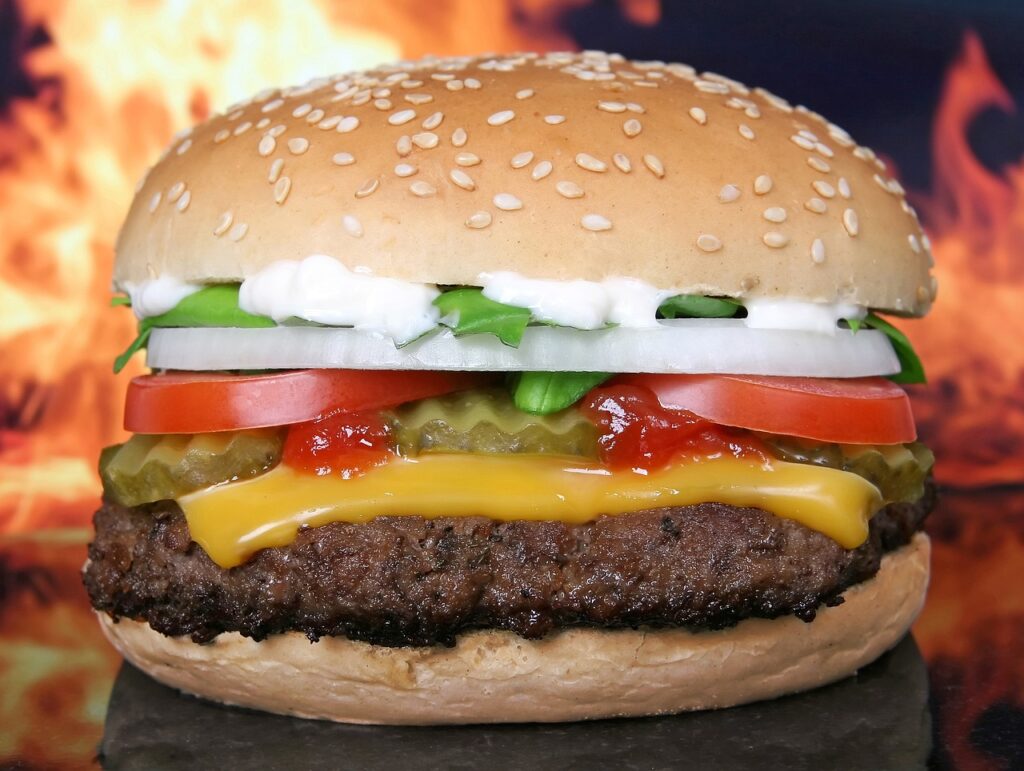 kontakt-grill_pic3
