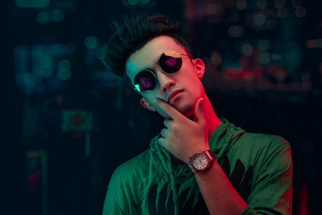 férfi-Oakley-napszemüveg_pic2