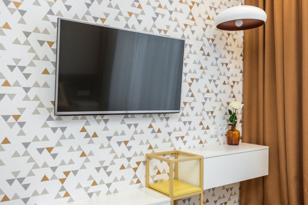 4K-TV_pic11