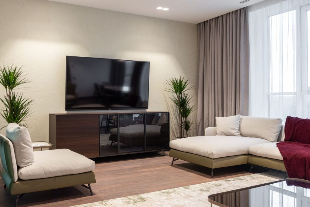 4K-TV_pic12
